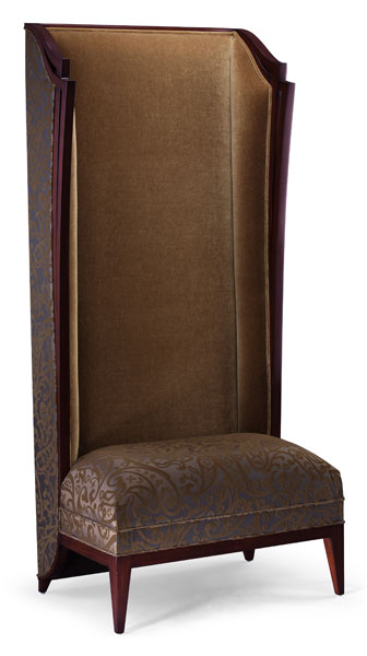 Silla Reminisce Christopher Guy