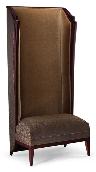 Silla Reminisce Christopher Guy