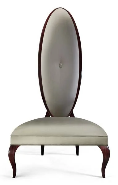 Silla Graceful Christopher Guy