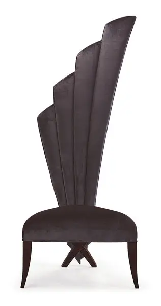 Silla stun Christopher Guy