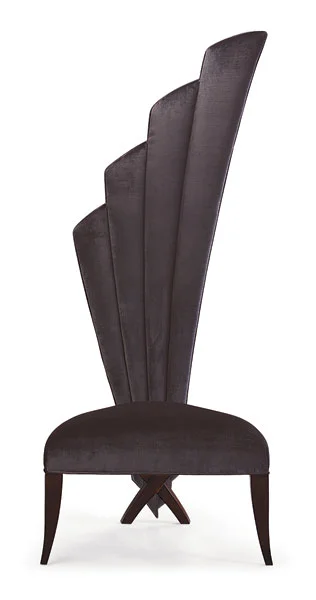 Silla stun Christopher Guy