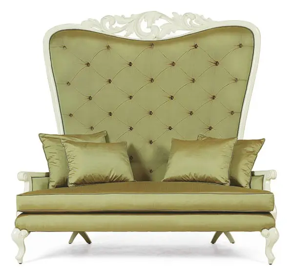 Sillón Thismag Christopher Guy