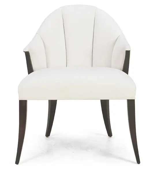 Silla beautiful Christopher Guy