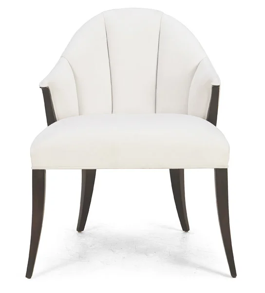 Silla beautiful Christopher Guy