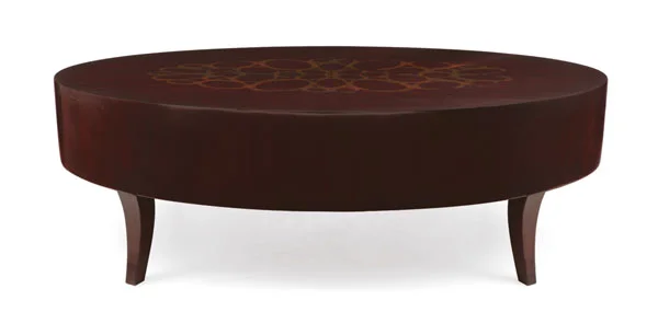 Mesa Elegant Christopher Guy