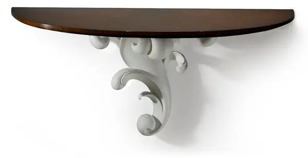 Mesa Lavish h Christopher Guy