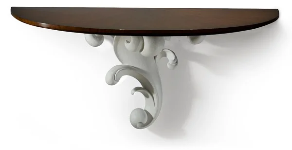 Mesa Lavish h Christopher Guy