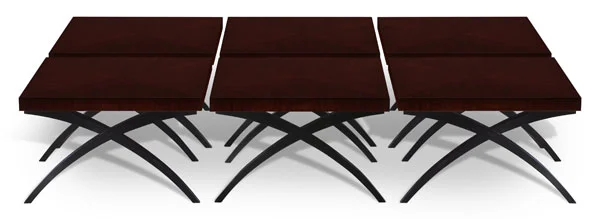 Mesa Elegant Christopher Guy
