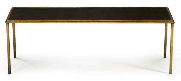 Mesa Versatil Christopher Guy
