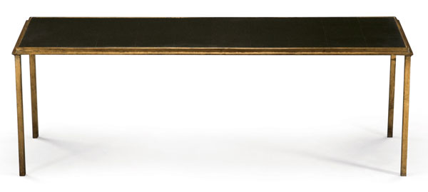 Mesa Versatil Christopher Guy