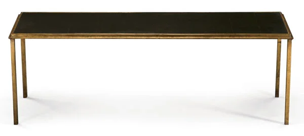 Mesa Versatil Christopher Guy