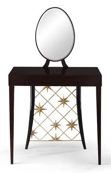 Mesa Fabulous Christopher Guy