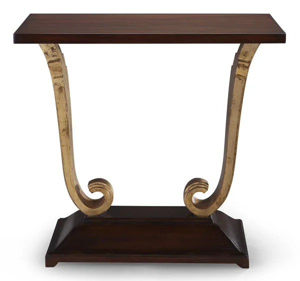 Mesa Exceptio Christopher Guy