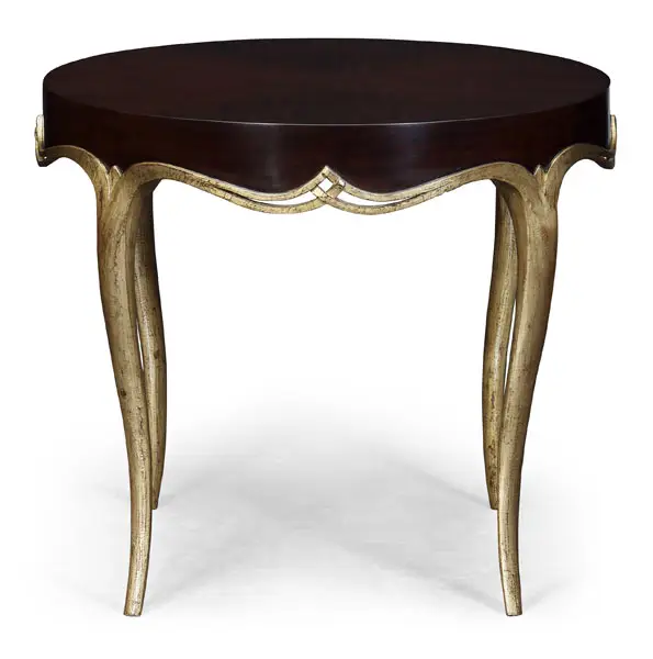 Mesa Stylish Christopher Guy
