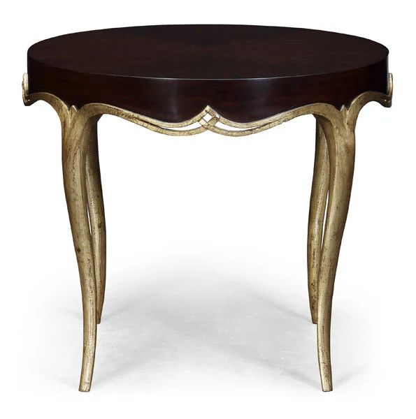 Mesa Stylish Christopher Guy
