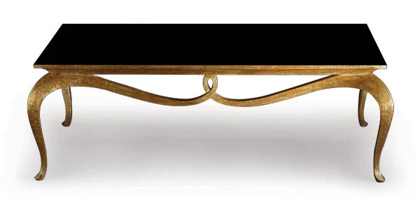 Mesa Elegant Christopher Guy