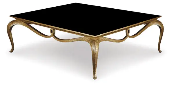 Mesa Elegant Christopher Guy