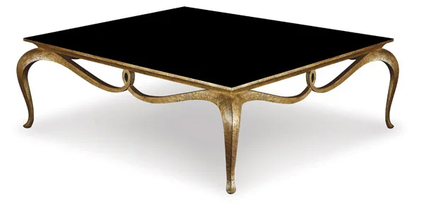 Mesa Elegant Christopher Guy