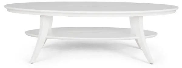 Mesa Centro Anega Christopher Guy
