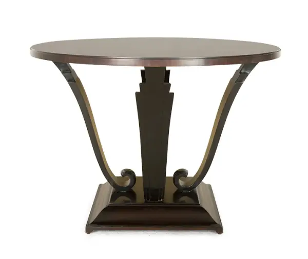 Mesa magnif Christopher Guy