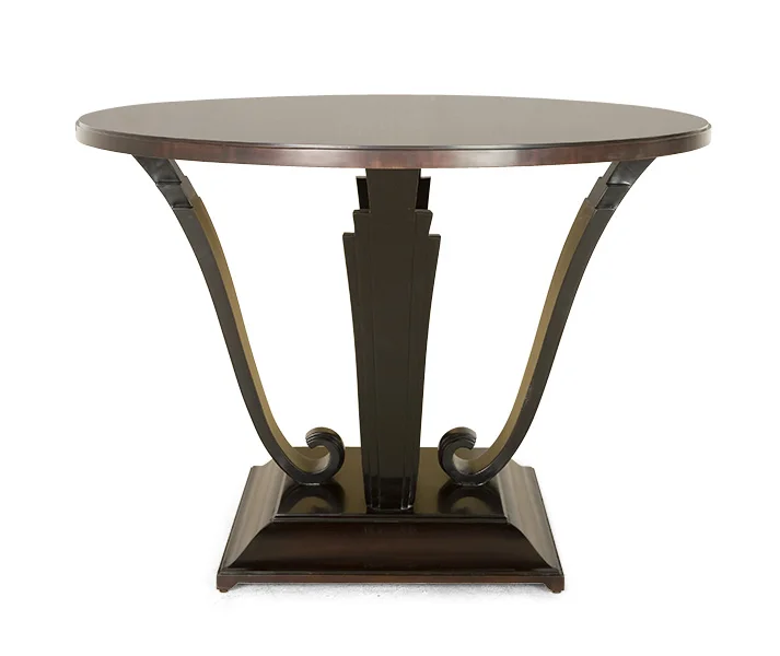 Mesa magnif Christopher Guy