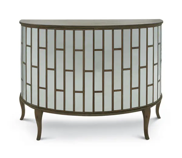 Armario An excep Christopher Guy