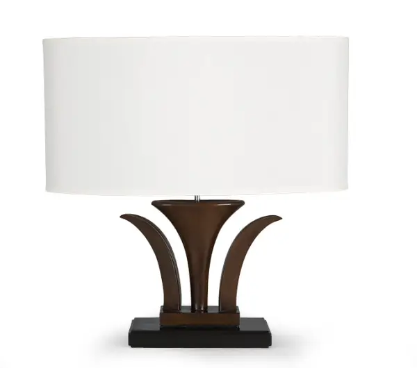 Lampara Reserved Christopher Guy