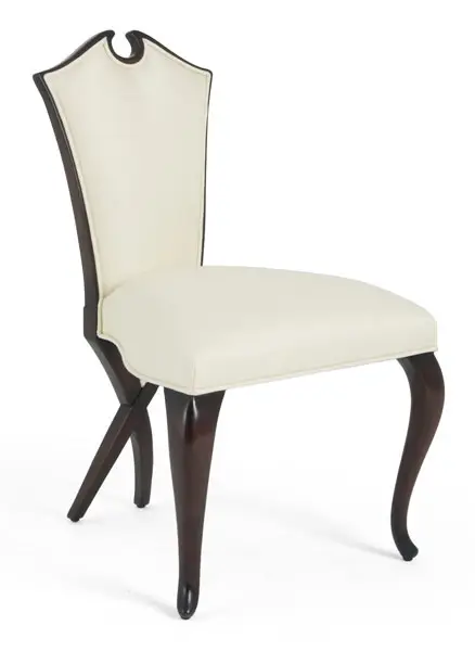 Silla Sleekso Christopher Guy