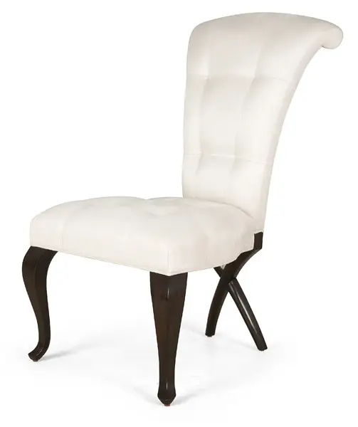 Silla sophis Christopher Guy