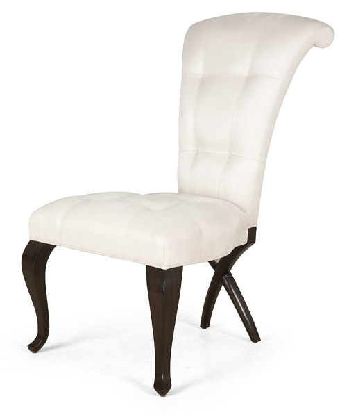 Silla sophis Christopher Guy
