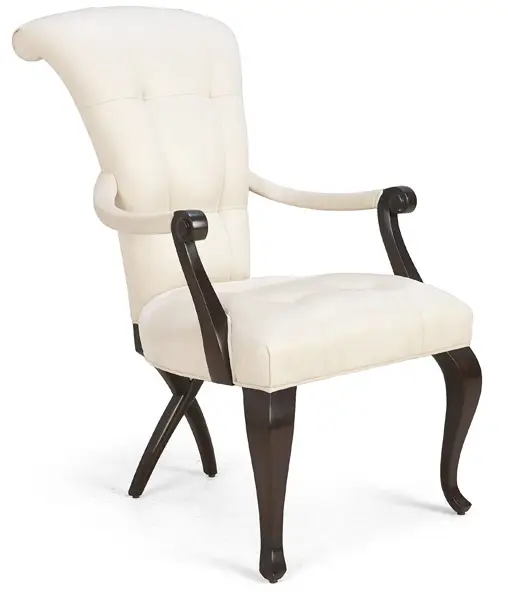 Silla sophisti Christopher Guy