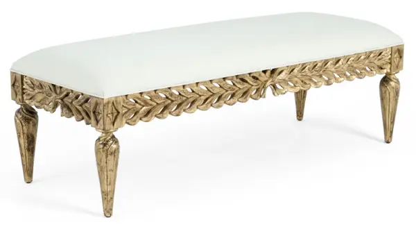 Banqueta Thisexq Christopher Guy