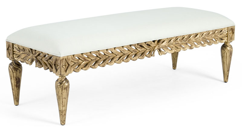 Banqueta Thisexq Christopher Guy