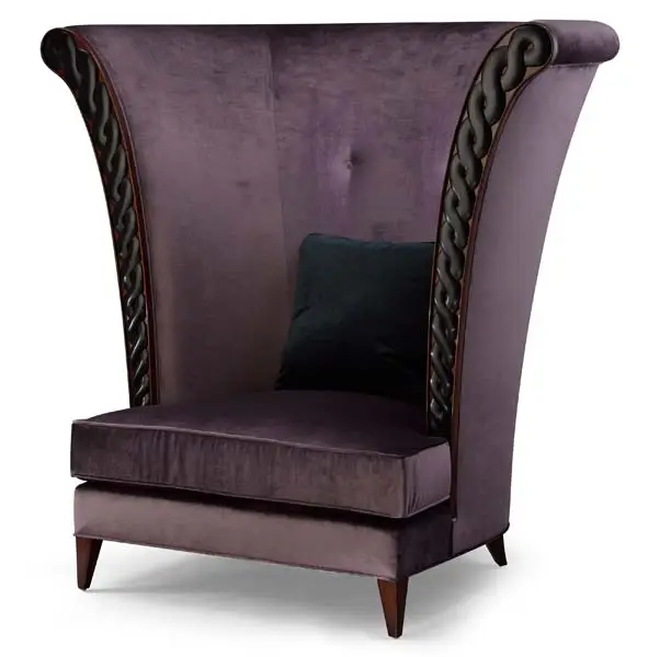Silla This Christopher Guy
