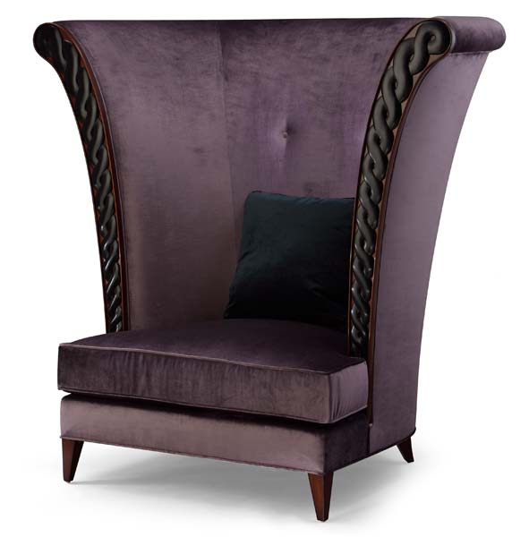 Silla This Christopher Guy