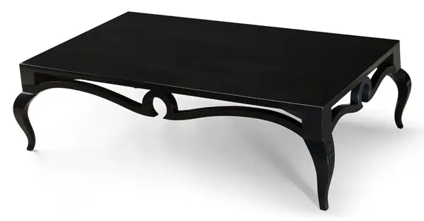 Mesa TheChri Christopher Guy