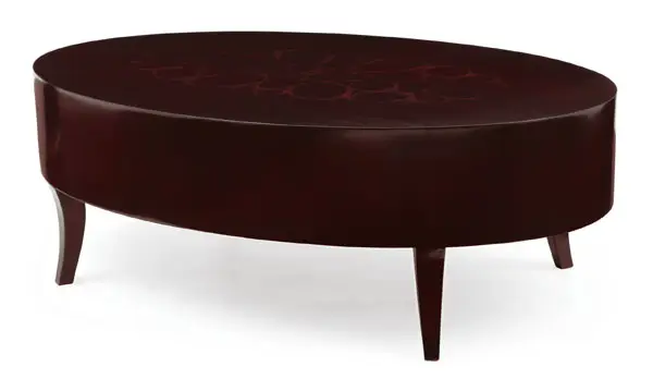 Mesa Elegant Christopher Guy