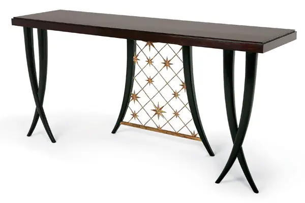 Mesa Theuniq Christopher Guy