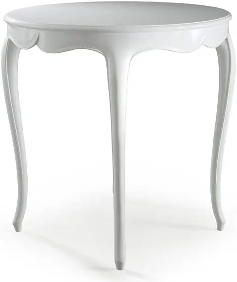 Mesa Theeleg Christopher Guy
