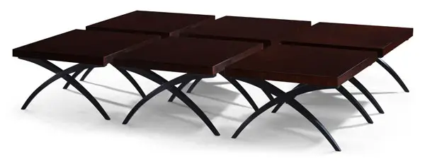 Mesa Elegant Christopher Guy
