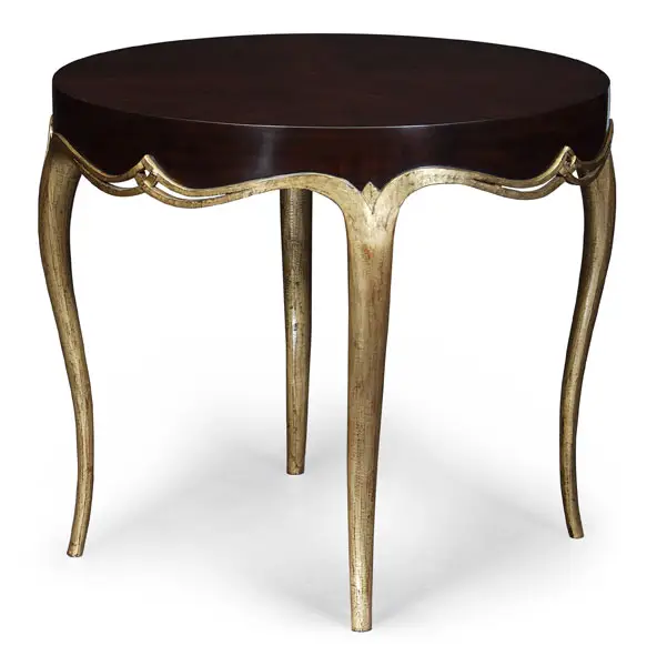Mesa Stylish Christopher Guy