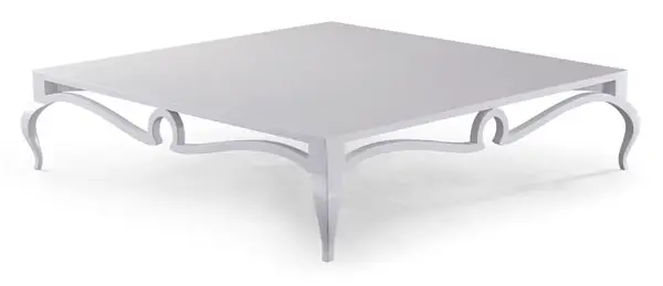 Mesa Thri Christopher Guy