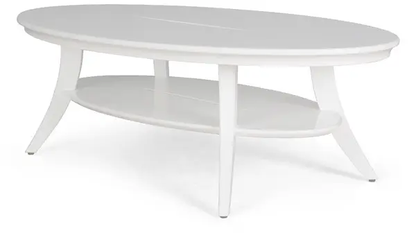 Mesa Centro Anega Christopher Guy
