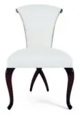 Silla Thesimp Christopher Guy