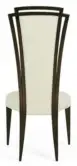 Silla Two Gentle Christopher Guy