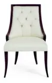 Silla Square Christopher Guy