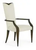 Sillón Beau Christopher Guy