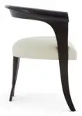 Butaca Pure Christopher Guy