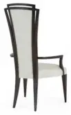 Sillón Twogent Christopher Guy