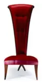 Silla Availal Christopher Guy